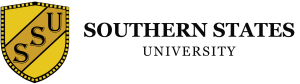 Southern States University - Moodle Site